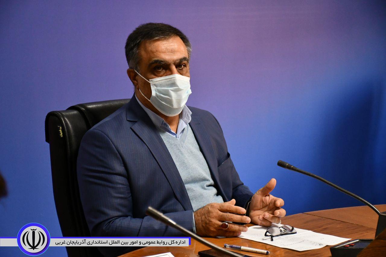 لزوم استاندارد سازی موتورخانه ها و مصرف بهینه گاز در ادارات