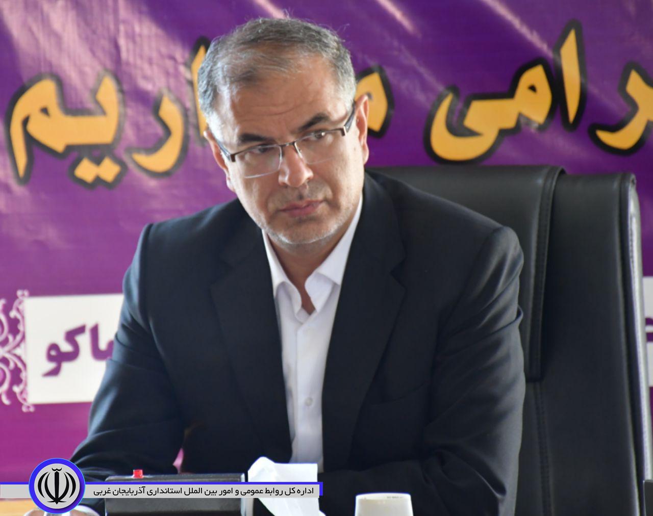 مبحث ترافیک و فرهنگ سازی در این موضوع جزو دغدغه های مهم مسئولین است