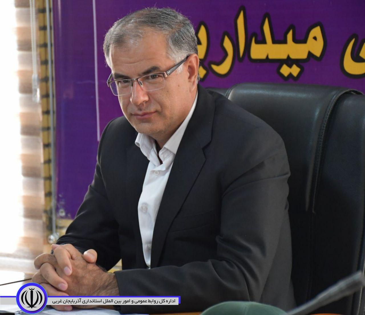 قاچاق سازمان یافته ؛ اقتصاد ناسالم ، افزایش نارضایتی عمومی و فاصله طبقاتی را بدنبال دارد