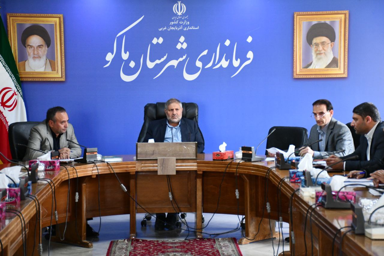آرد نانوایی های متخلف که خودسرانه اقدام به تعطیلی می نمایند در مرحله اول به مدت 15 روز قطع خواهد شد و در صورت تکرار تخلف پروانه فعالیت نانوایی فوق لغو و امتیاز آن به شخص دیگری انتقال خواهد یافت