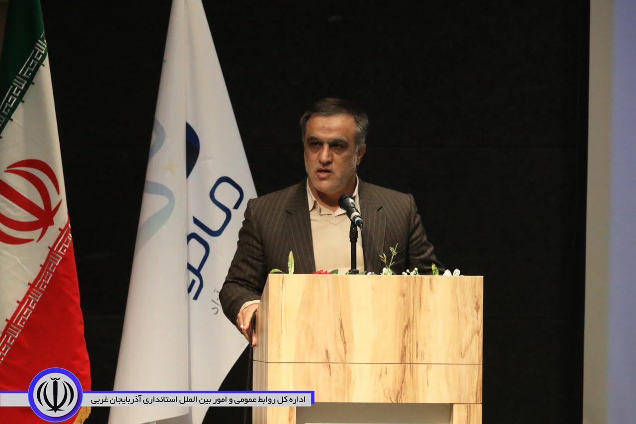 لزوم  انبوه سازی مسکن در منطقه آزاد ماکو بمنظور مهار قیمت ها