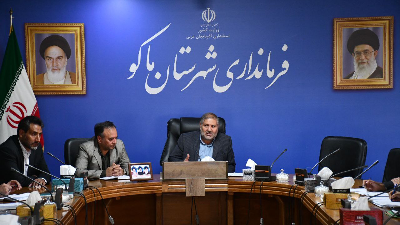 اتحادیه نانوایان در نظارت بر تخلفات نانوایی ها کوتاهی کرده است