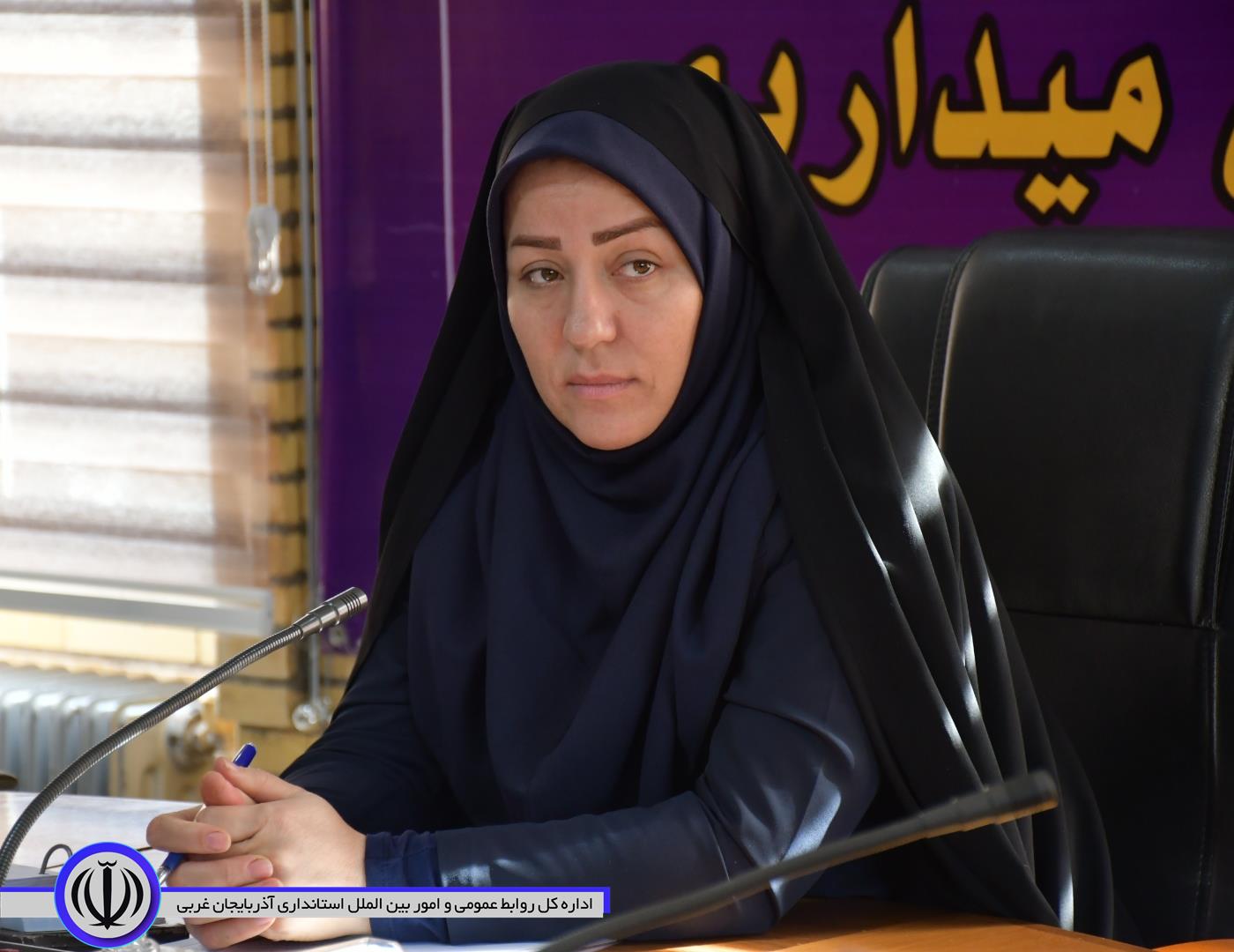 با دستور قضایی ، کامیون های متوقف شده در معابر و خیابان های اصلی و فرعی فک پلاک خواهند شد