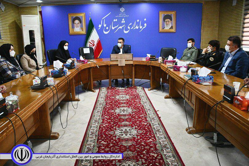 لزوم ساماندهی پارک شادی و استفاده از ظرفیت سایر پارک ها و بوستان ها برای ورزش همگانی