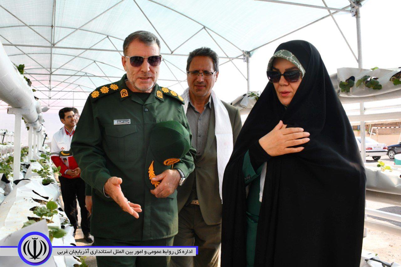 لزوم گسترش آموزشهای مهارتمحور در مدارس