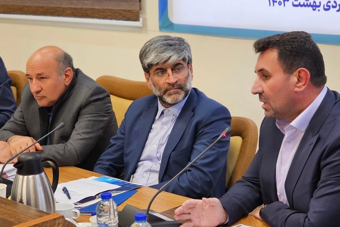 برخی بخشنامه های خلق الساعه خودشان جزو موانع تولیدند