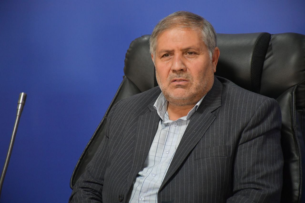 یکی از عوامل مهم در ایجاد سرقت مشکل بیکاری و اعتیاد است