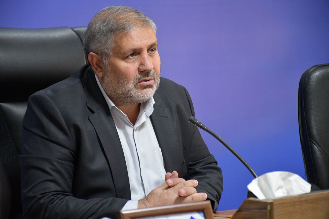 در یکسال گذشته 4 میلیارد و 840 میلیون تومان برای اصناف متخلف در شهرستان ماکو جریمه ثبت شده است