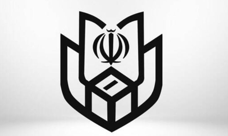لیست نهایی نامزدهای دوازدهمین دوره مجلس شورای اسلامی از حوزه انتخابیه ماکو - چالدران  - شوط  - پلدشت