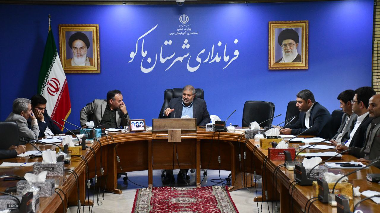 289 فقره پرونده خلاف برای واحدهای اقتصادی شهرستان تشکیل شده است