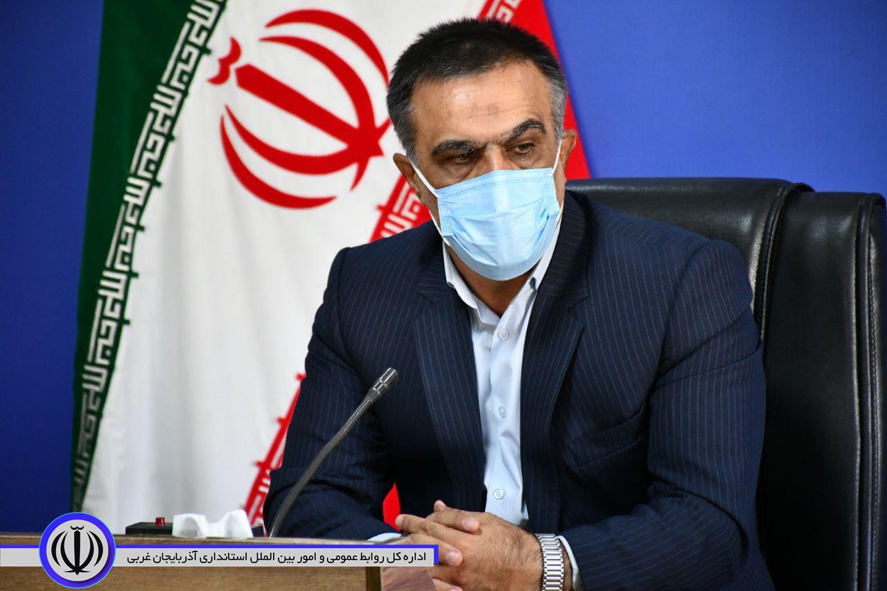 در شهر ماکو قیمت ها و نرخ خدمات نسبت به شهرستان های هم جوار بسیار بالا می باشد