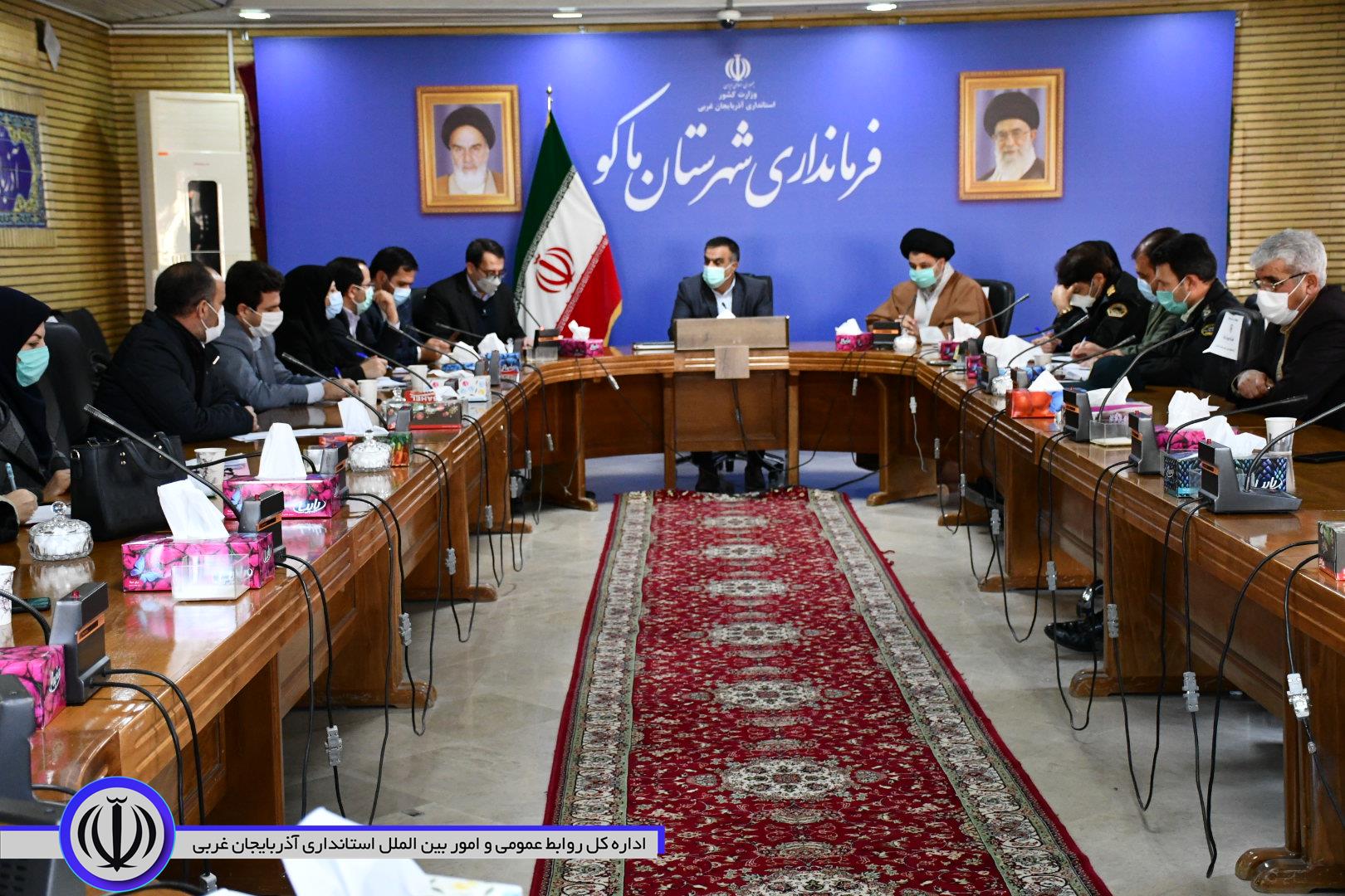 اگر پرداخت تسهیلات منجر به ایجاد شغل ومانع بزه در جامعه باشد بسیار ارزشمند است