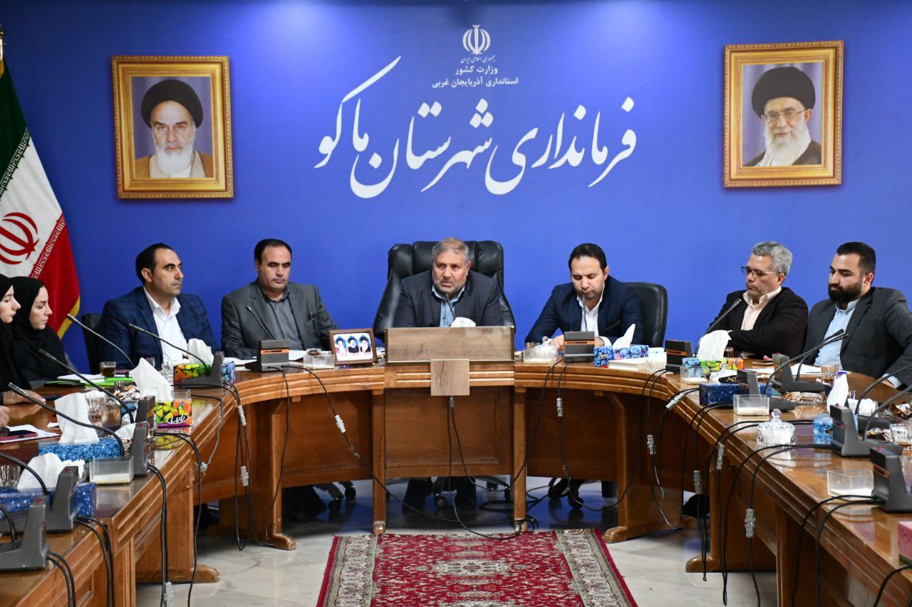 زمینه ساز ایجاد نشاط درسطح جامعه توجه به حوزه ورزش است