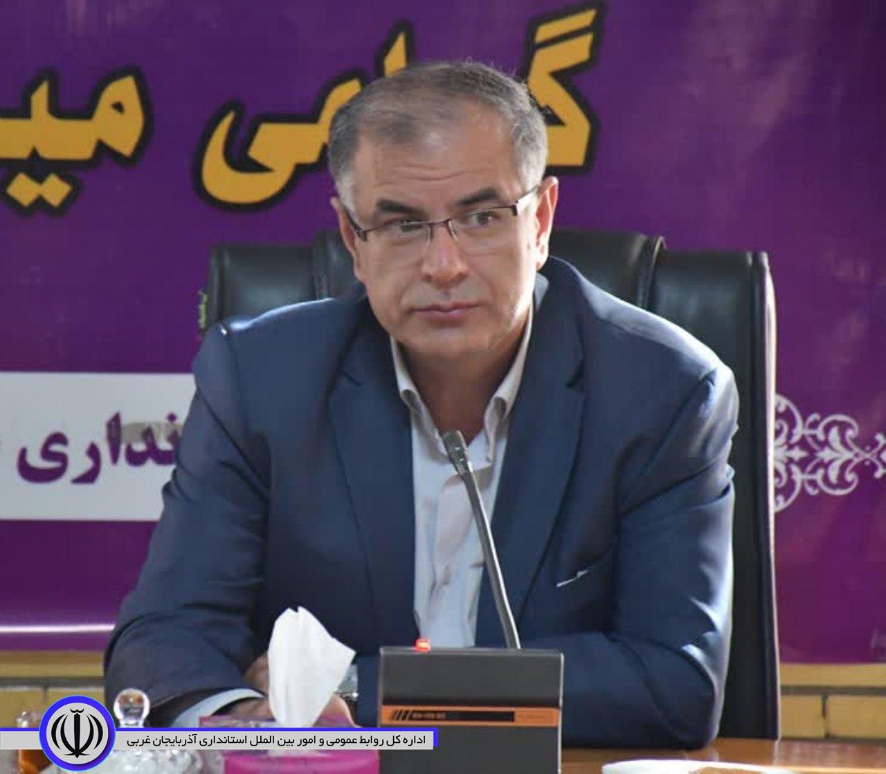 قطع زنجیره ی شیوع کرونا نیازمند مشارکت جدی شهروندان در طرح فاصلهگذاری اجتماعی است