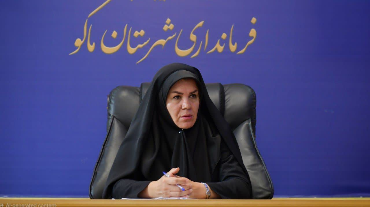 خدماترسانی به مناطق سیلزده بورالان با حمایت و پیگیری مستمر نماینده ارشد دولت در استان انجام شد