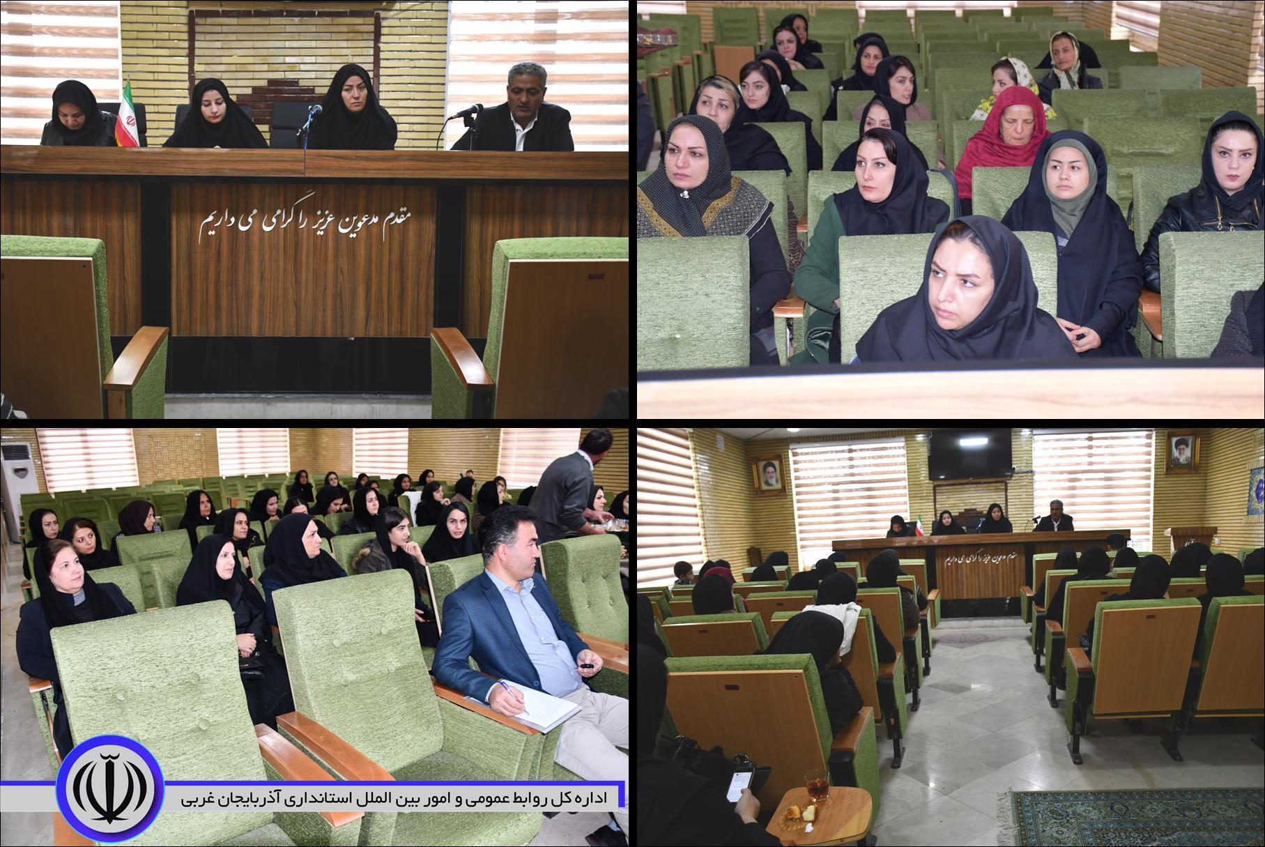 برند سازی محصولات تولیدی گام اساسی در توسعه مشاغل خانگی است .