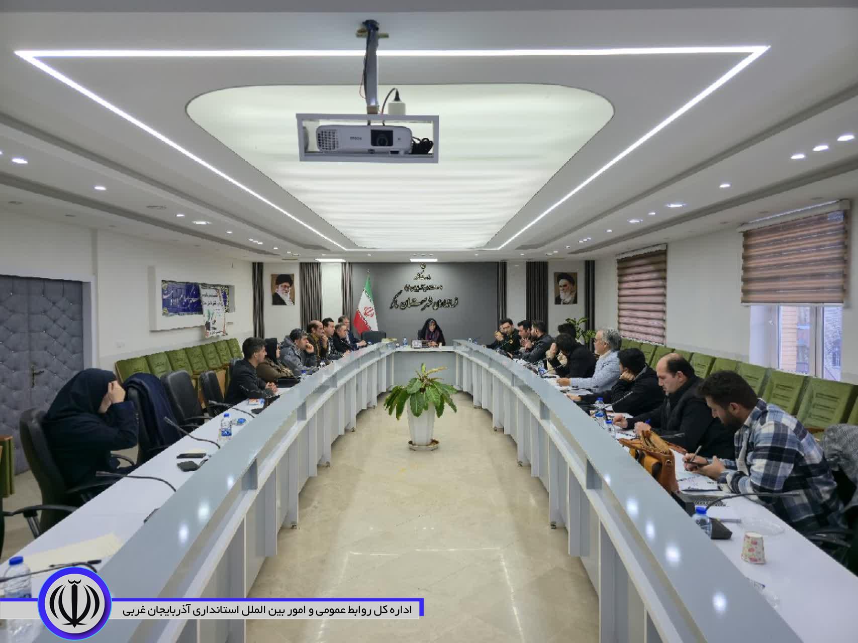 امیدآفرینی و تبیین دستاوردهای نظام، رسالت رسانههاست