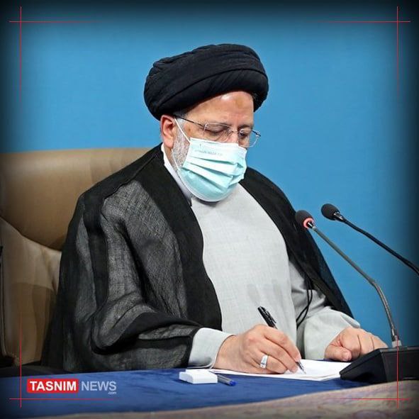 حساسیت رییس جمهور به حفظ کرامت انسانی و حقوق شهروندی