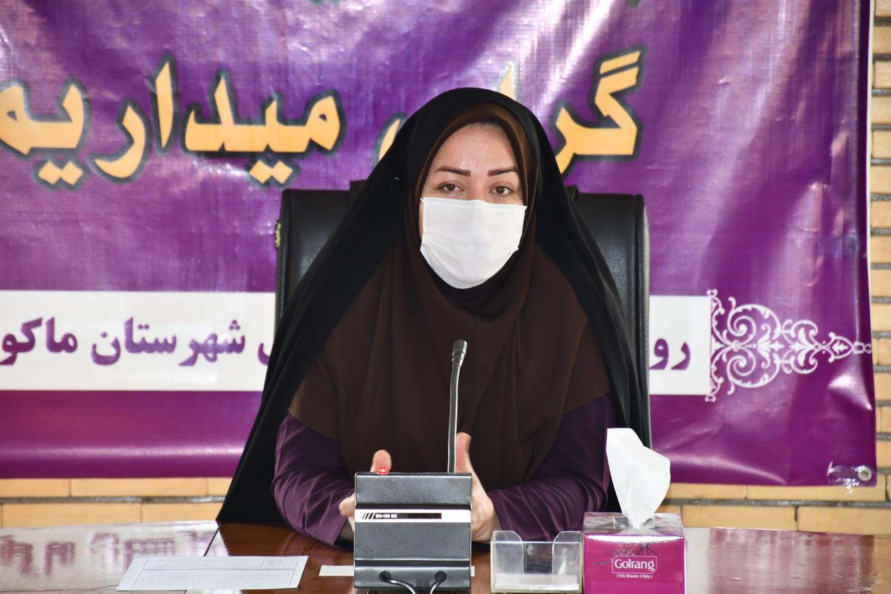ضرورت اتخاذ تمهیدات لازم بمنظور بهره مندی نسل آینده از منابع آبی