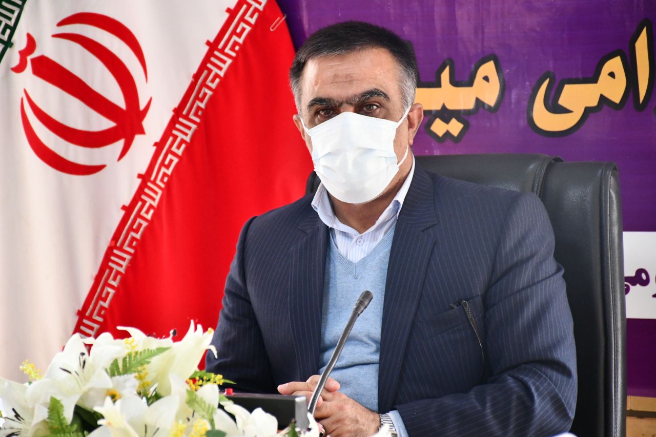 اعتیاد ، بلای خانمانسوز جامعه بشری است