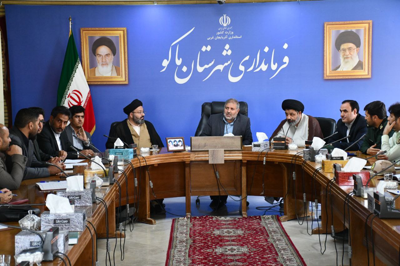 در سایه وحدت و انسجام مردم در جمهوری اسلامی ایران در مقابل دشمنان حرف برای گفتن داریم