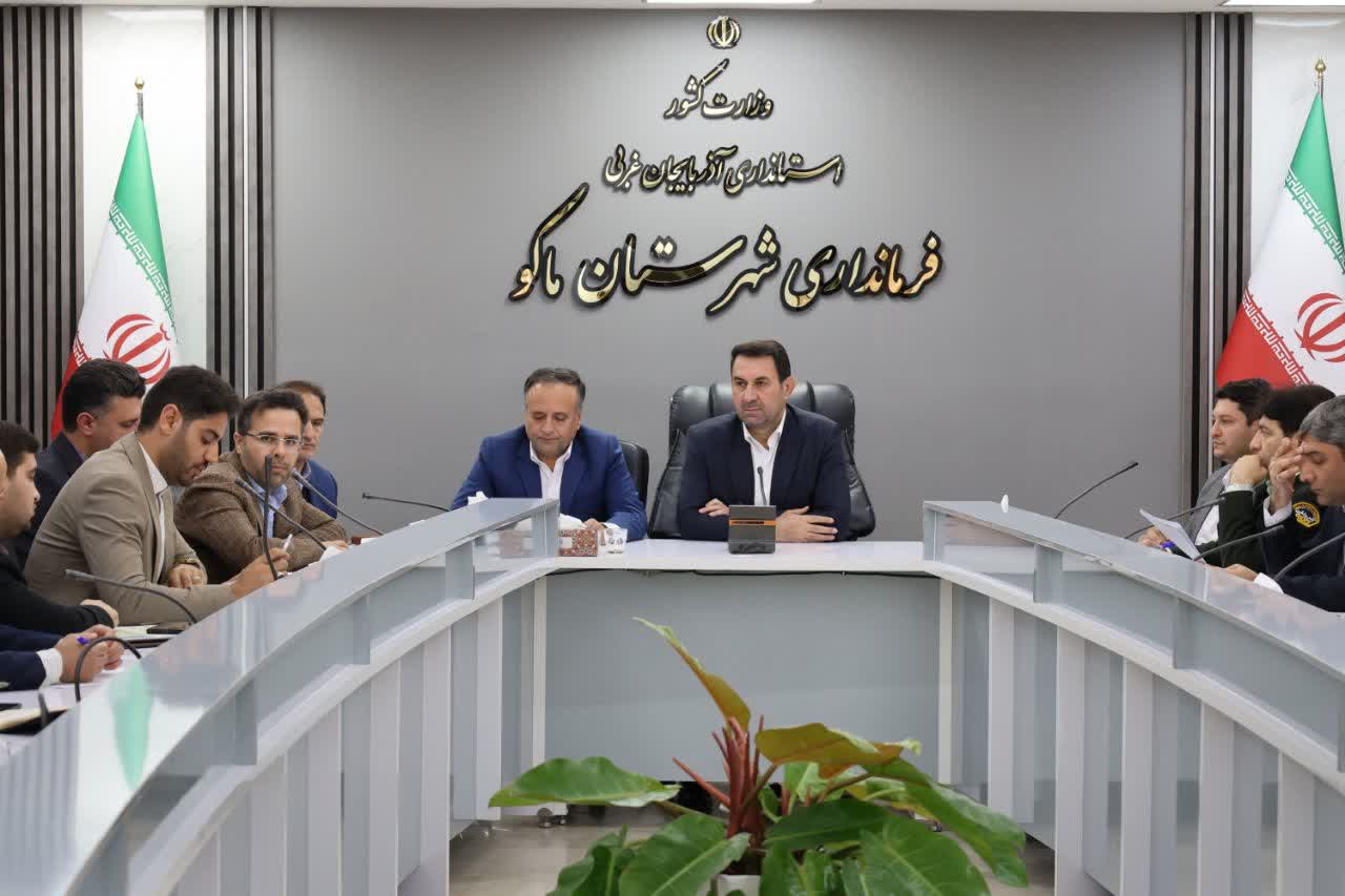 دستگاهها در مسیر اشتغالزایی نقشآفرینی جدیتری داشته باشند