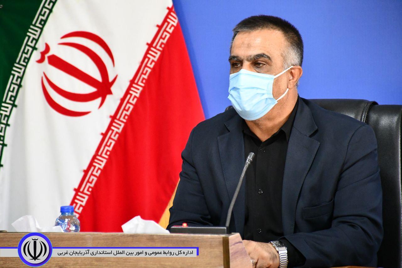 مشروعیت و مقبولیت یکی ازپایه های اساسی هر نظام سیاسی است