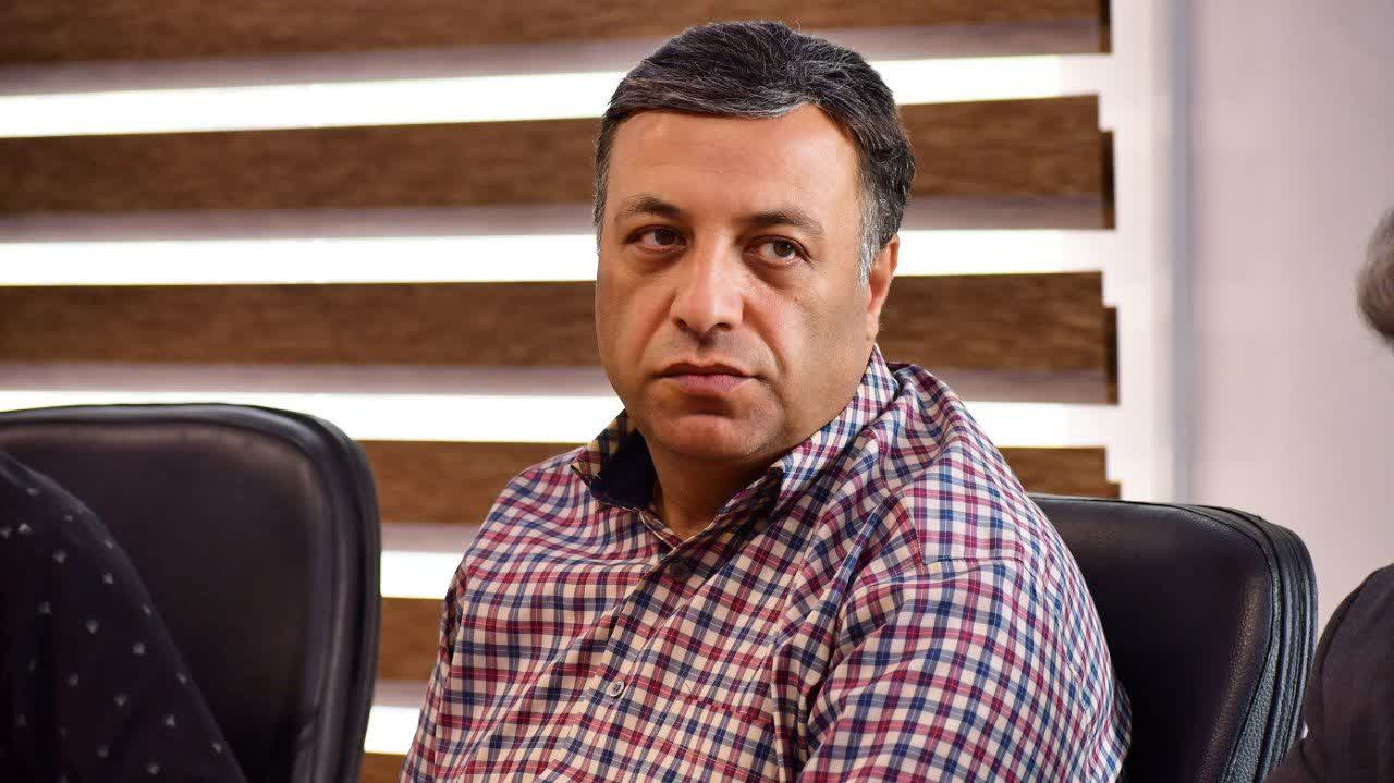 بیش از 2 میلیارد تومان خسارت سیل به بخش کشاورزی و دامداری منطقه بورالان
