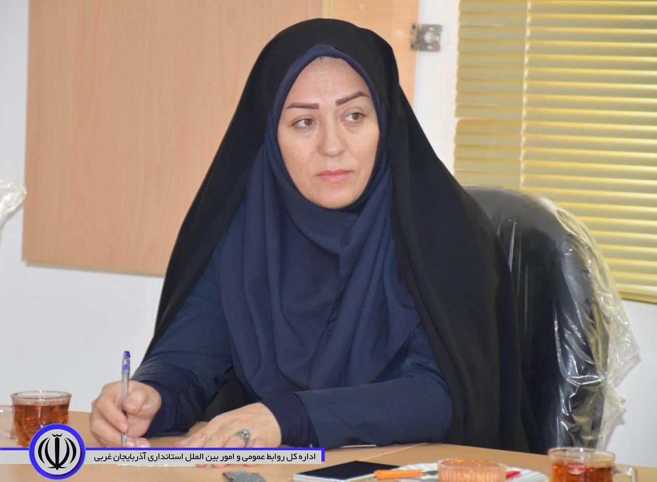 روز جهانی عصای سفید فرصت بسیار مناسبی جهت بازگویی مطالبات و تکالیف مسئولین نسبت به روشندلان در جامعه است