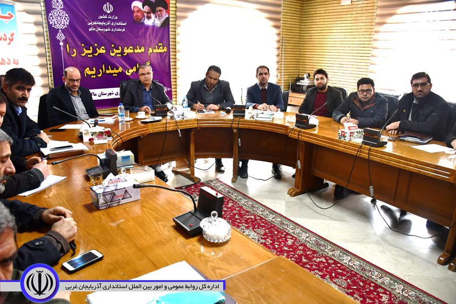 حفظ هویت و تعامل بین اقوام، صلح بین المللی و در نهایت امنیت را بدنبال خواهد داشت.