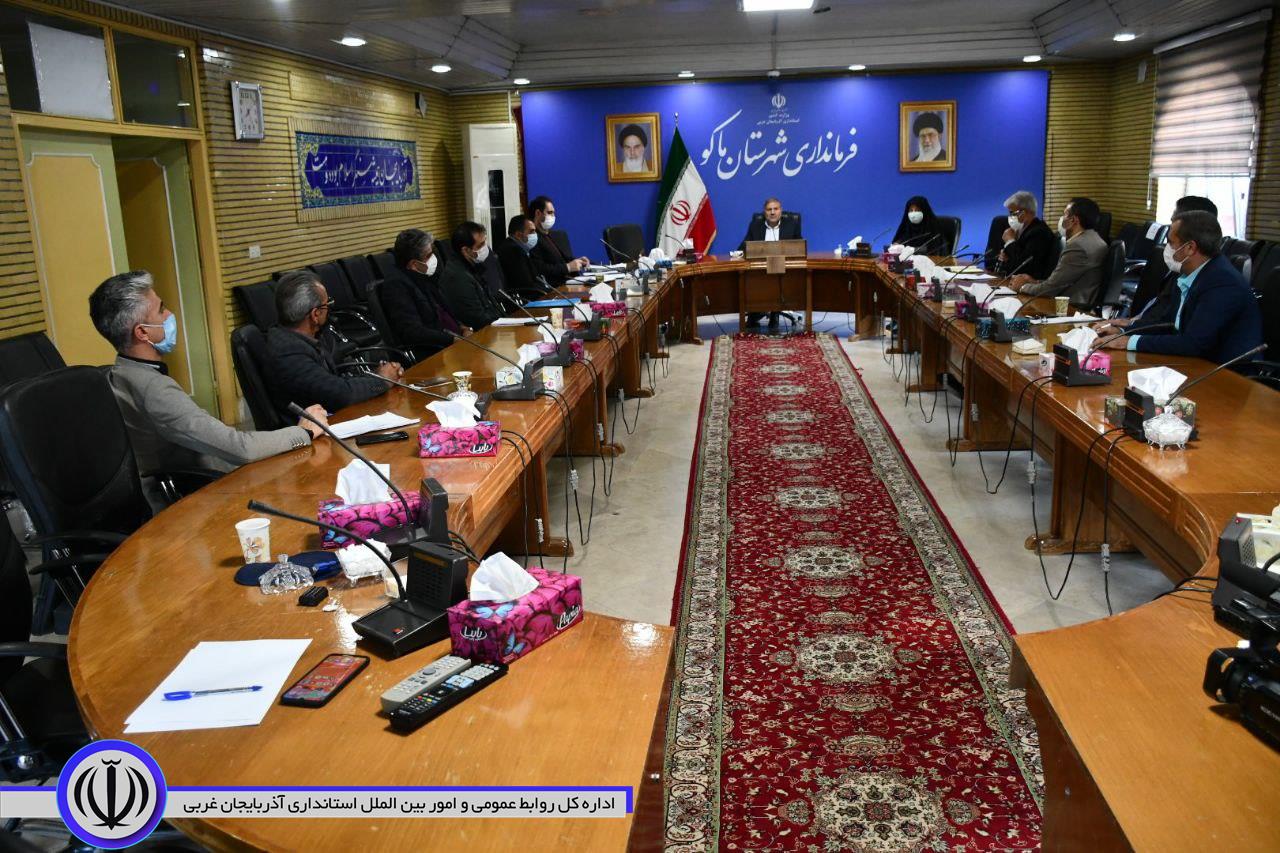 ساخت مسکن محرومین توسط خیرین باید در جامعه فرهنگ‌سازی شود