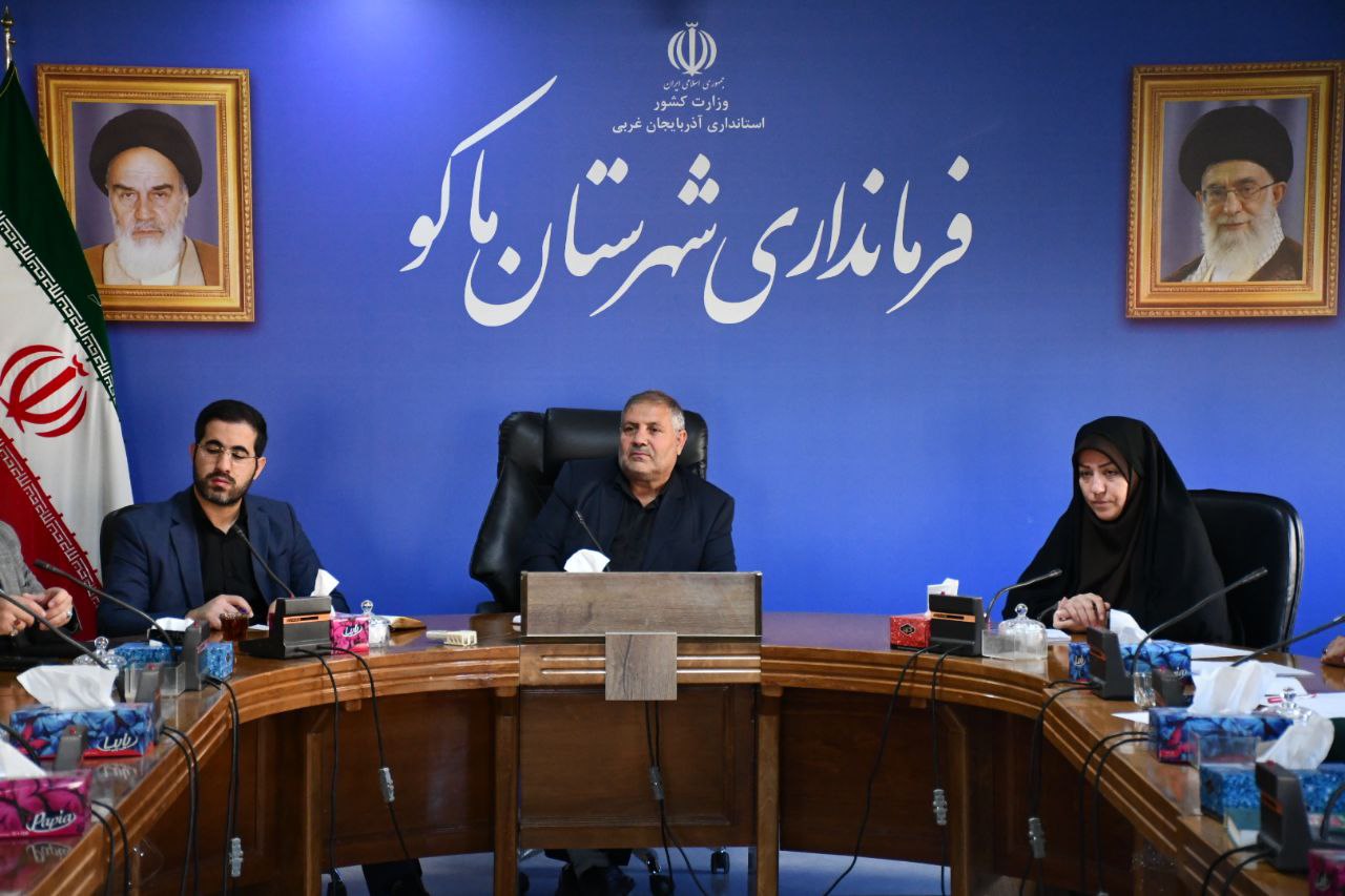 اتاق اصناف در اعلام قیمت ها به اصناف و بازرسین در بازرسی از بازار کوتاهی کرده‌اند