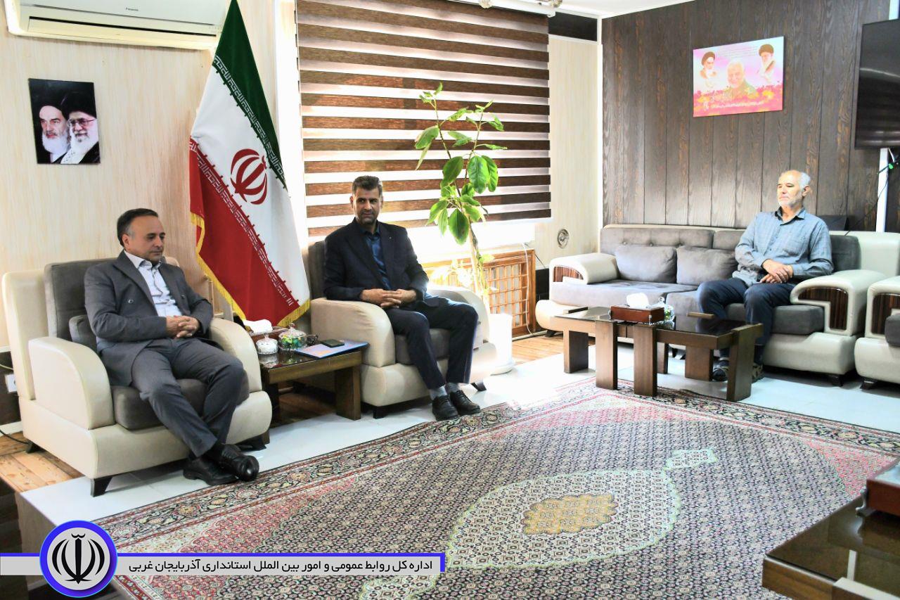 وقف، سرمایهای معنوی برای پویایی جامعه