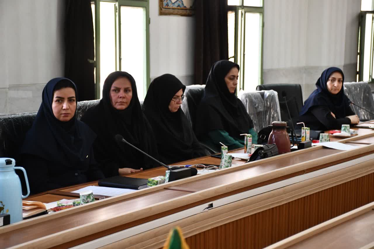 💢سرپرست فرمانداری ماکو گفت: عدالت آموزشی و رفع محرومیت مدارس باید اولویت اساسی باشد.