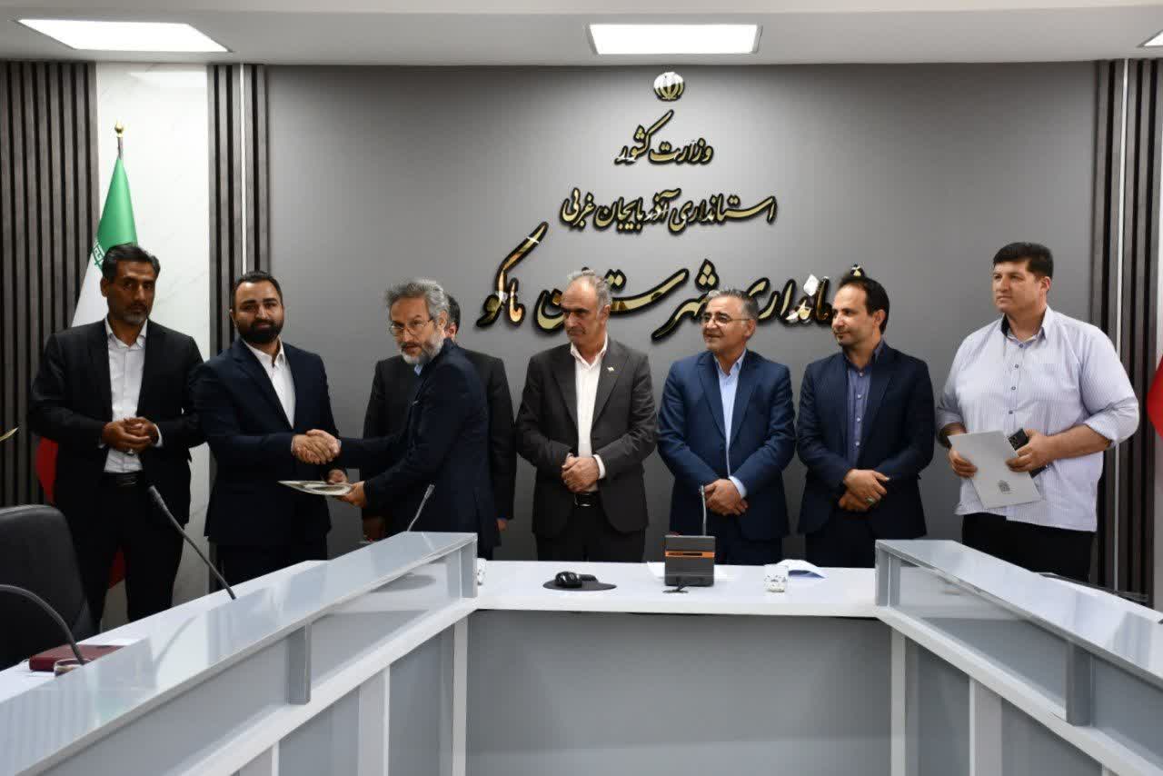 تشکلهای مردمی بازوی توانمند دولت در مسیر توسعه اجتماعی هستند.