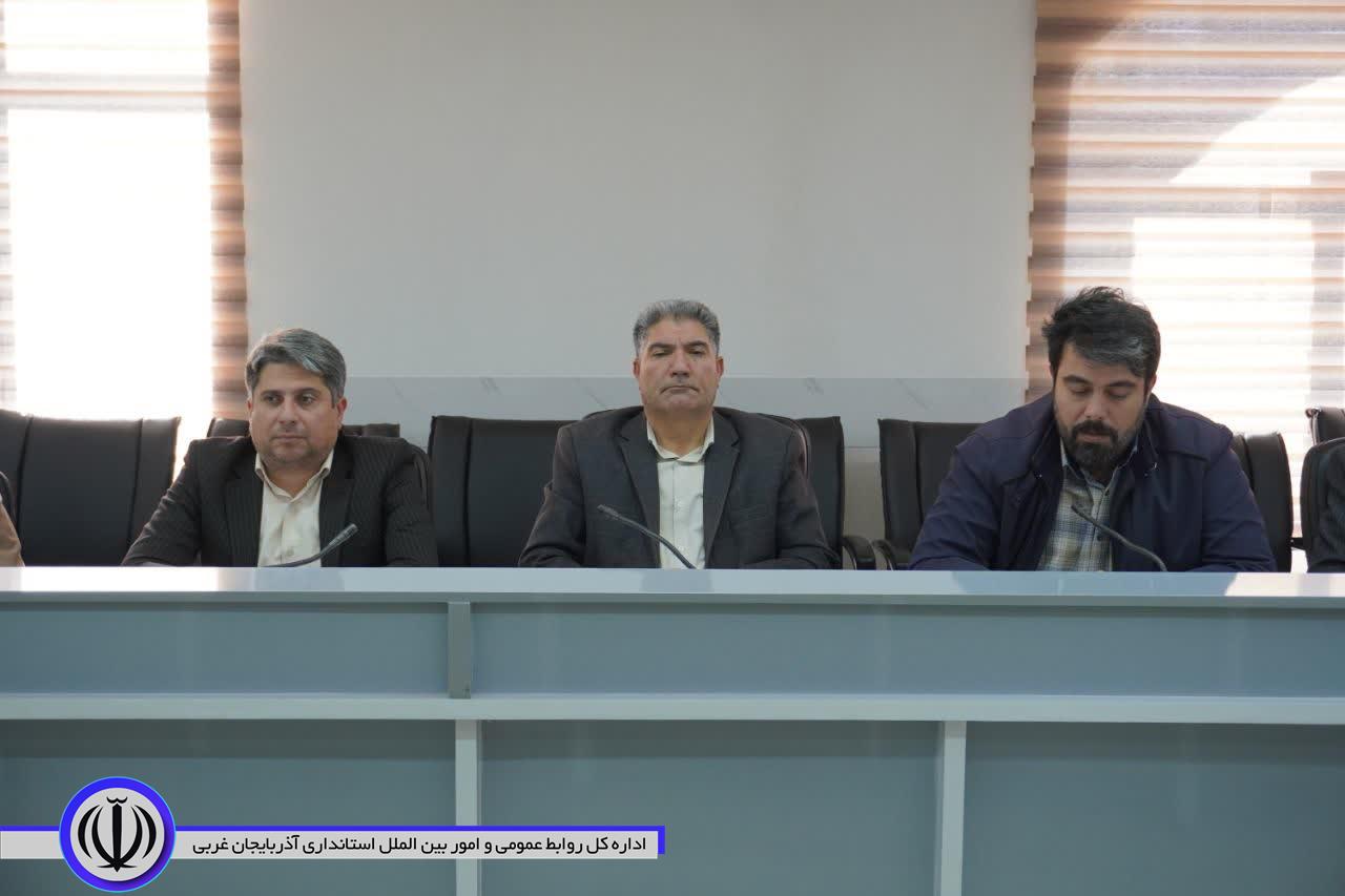 ایمنسازی زیرساختهای حیاتی و فضاهای آموزشی باید در اولویت قرار گیرد