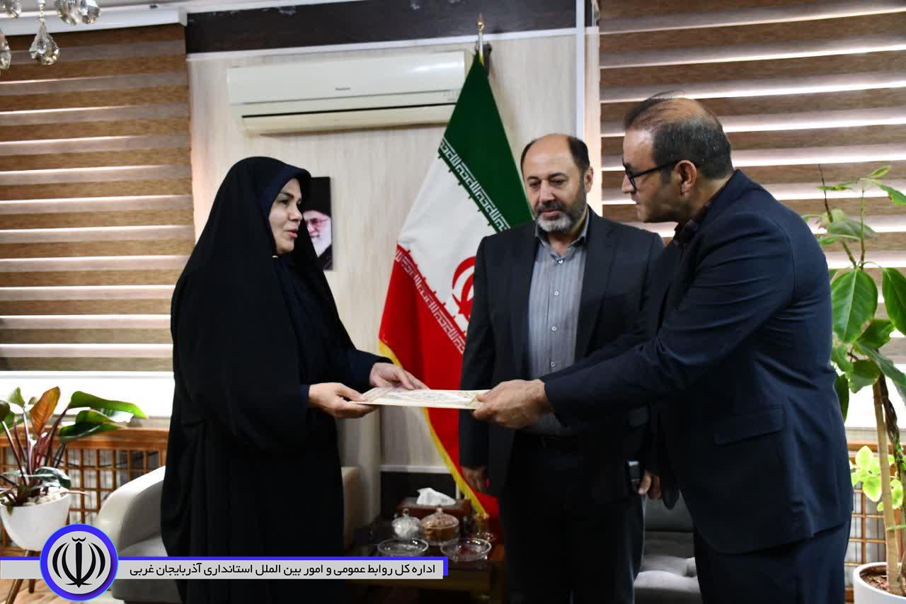 شهرستان ماکو نیازمند ایجاد آزمایشگاه تخصصی دامپزشکی است