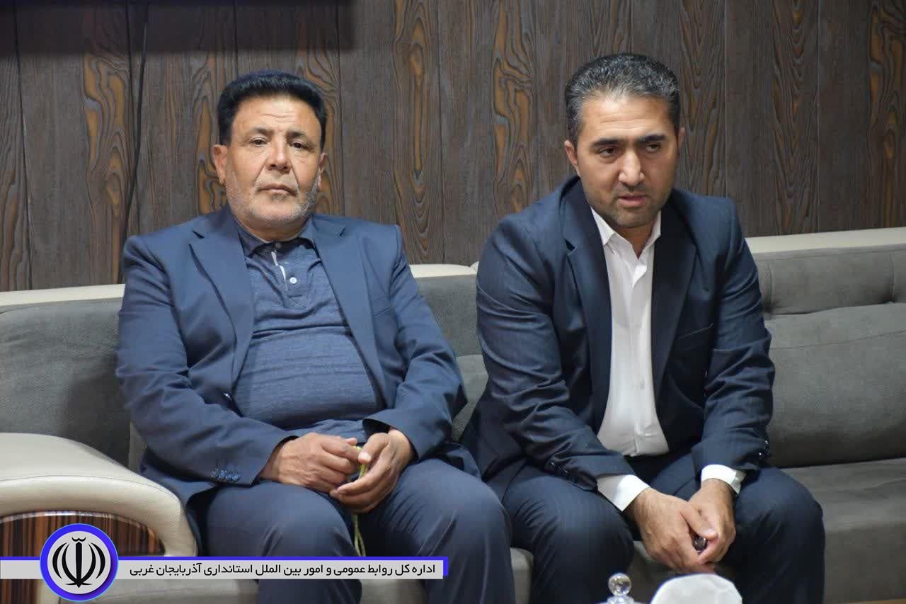 پیشرفت جوامع در سایه مطالبهگری مردمی محقق میشود