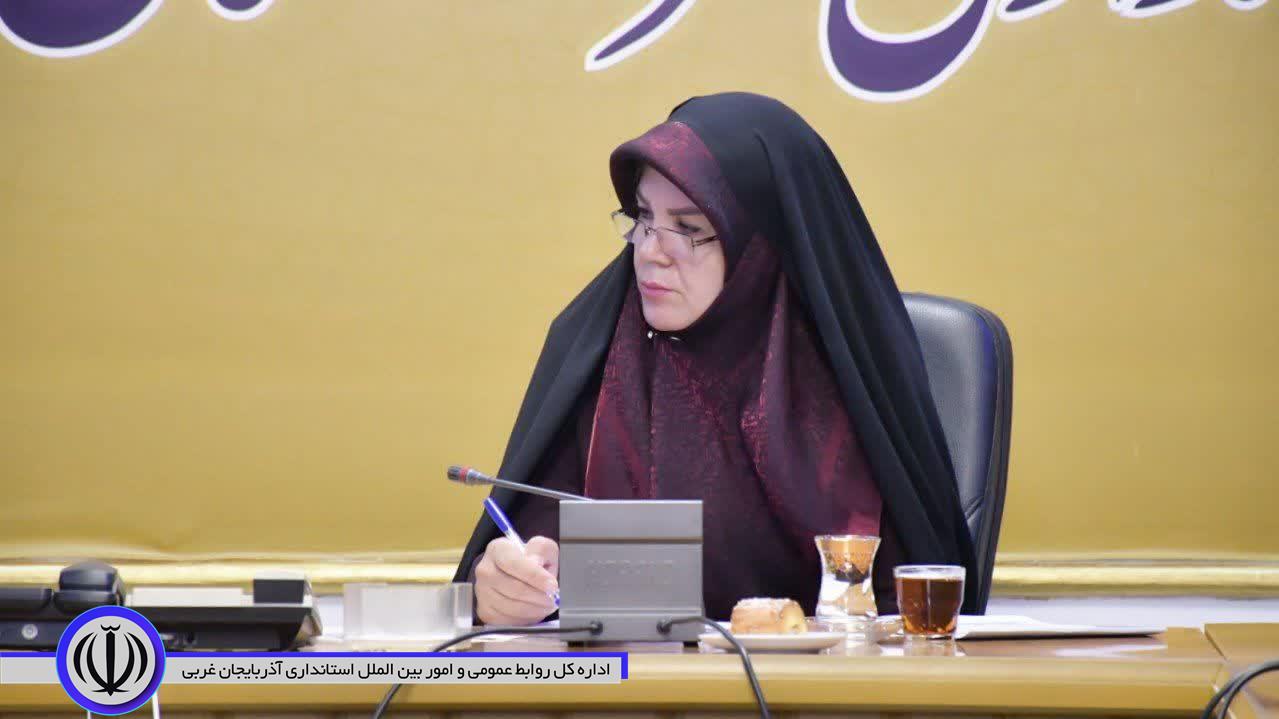 توجه به دغدغههای ورزشکاران؛ احیای ورزش همگانی و بازگشت نشاط اجتماعی به جامعه ماکو