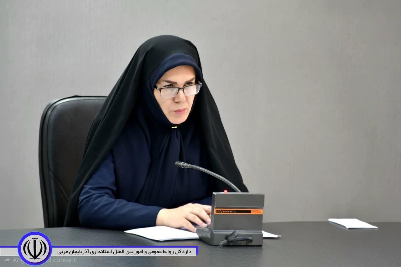 ایمنسازی زیرساختهای حیاتی و فضاهای آموزشی باید در اولویت قرار گیرد