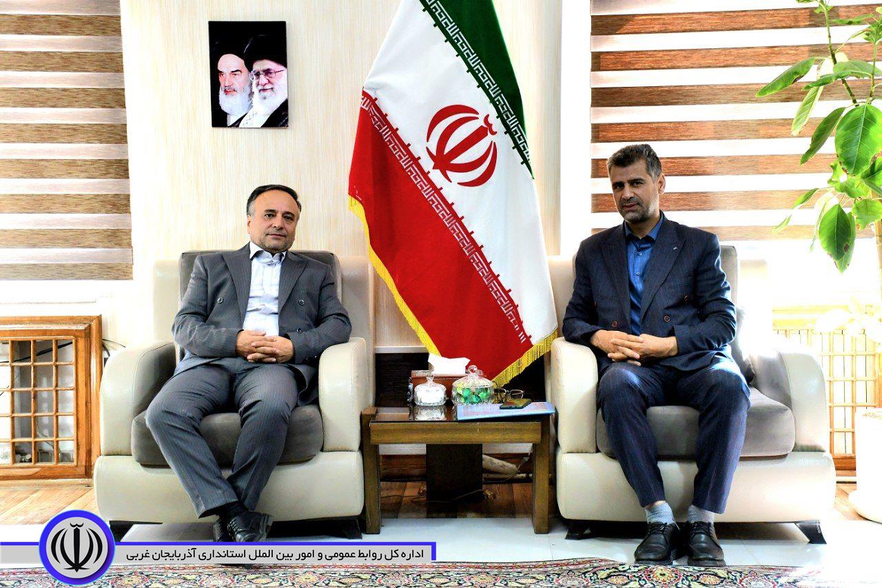 وقف، سرمایهای معنوی برای پویایی جامعه