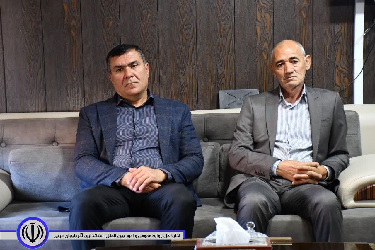 پیشرفت جوامع در سایه مطالبهگری مردمی محقق میشود