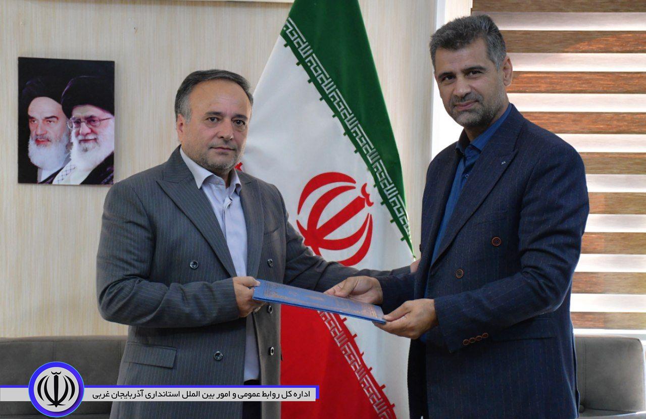 وقف، سرمایهای معنوی برای پویایی جامعه