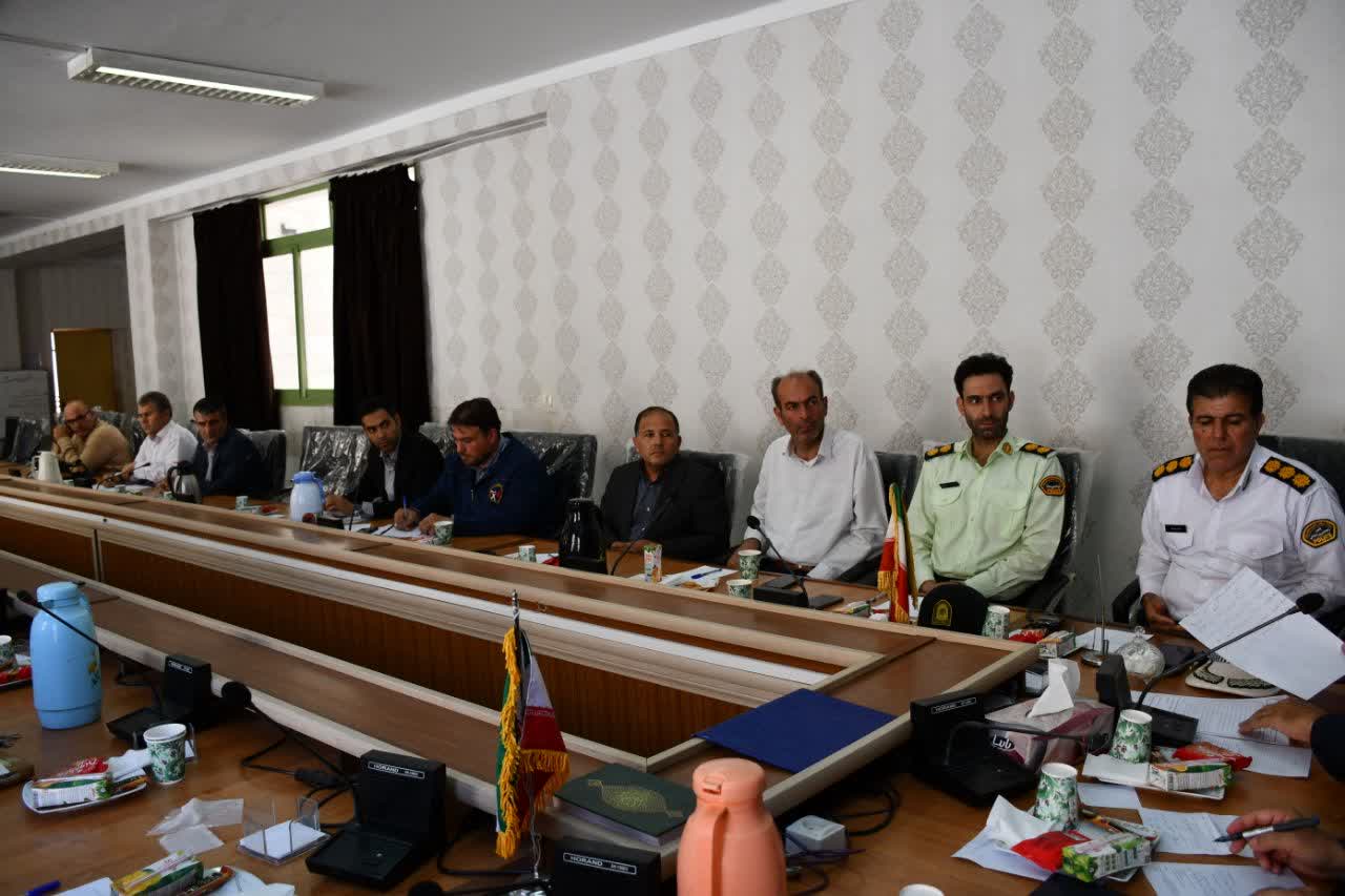 💢سرپرست فرمانداری ماکو گفت: عدالت آموزشی و رفع محرومیت مدارس باید اولویت اساسی باشد.