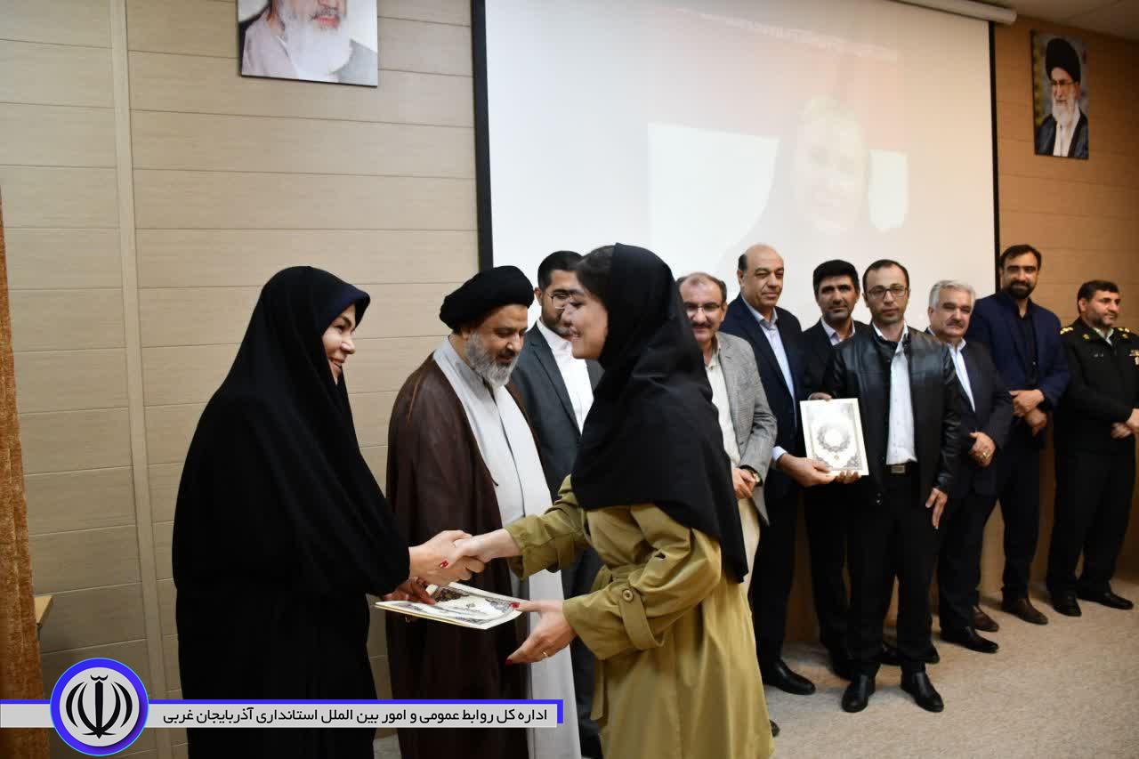 تعهد و اخلاص، شاخصترین سرمایه نیروی انسانی در کادر درمان است