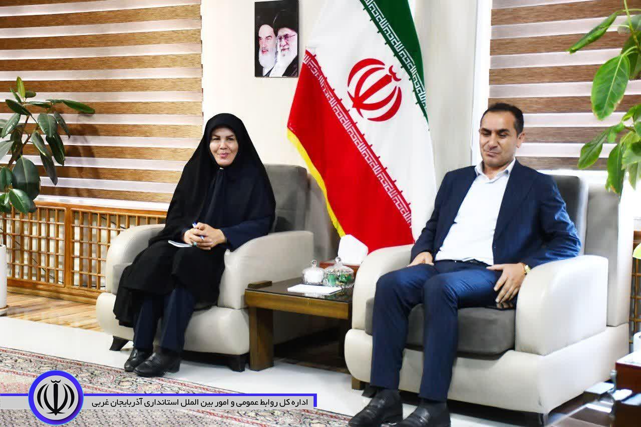 پیشرفت جوامع در سایه مطالبهگری مردمی محقق میشود