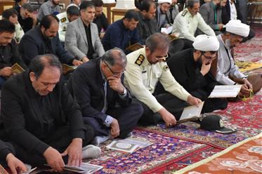 سی امین سالروز ارتحال حضزت امام خمینی (ره)