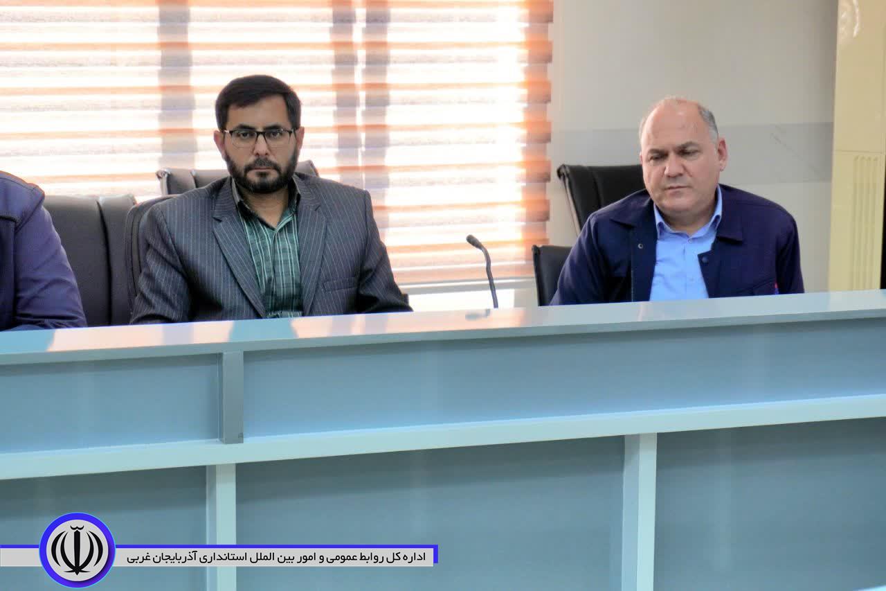 ایمنسازی زیرساختهای حیاتی و فضاهای آموزشی باید در اولویت قرار گیرد