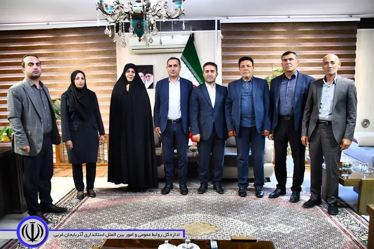 پیشرفت جوامع در سایه مطالبهگری مردمی محقق میشود