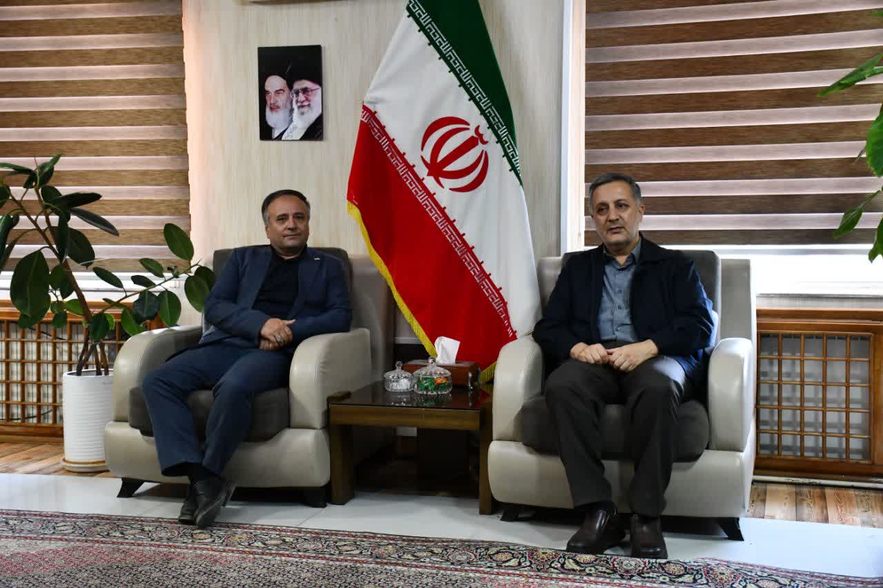 💢 همدلی و همافزایی در مسیر خدمت